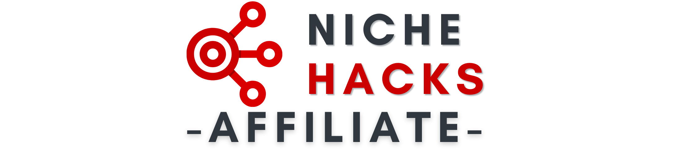 NicheHacks-Affiliate（ニッチハックアフィリエイト）